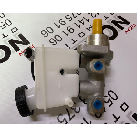 Adana Oto Yedek Parça - Nokta Otomotiv